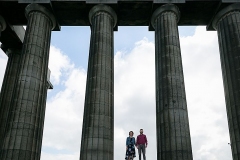 Favourite-Edinburgh-Proposal-Spots1905