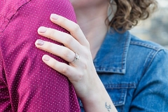 Favourite-Edinburgh-Proposal-Spots1906