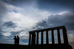 Favourite-Edinburgh-Proposal-Spots1908