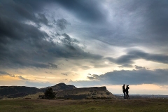 Favourite-Edinburgh-Proposal-Spots1909