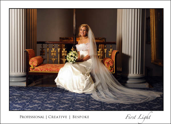 2008 highlights: Beautiful Brides