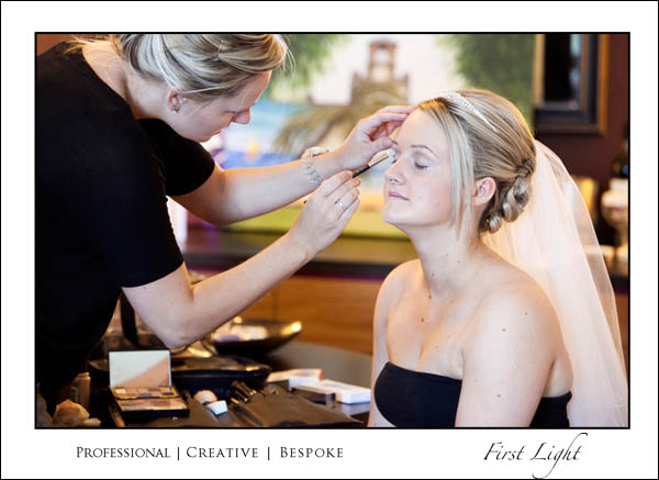 Kirsty & Robert, Double Tree by Hilton – Dunblane Hydro Hotel, Dunblane |  Wedding Photographs