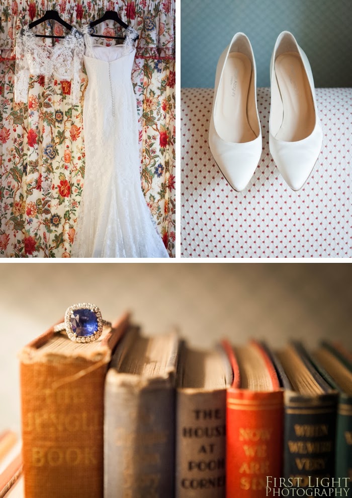 Rachel & Nicholas, Glenalmond College Chapel & Machany, Auchterarder | Wedding Photographs