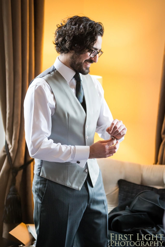 Wedding photography at Signet Library , Edinburgh by First Light photography, Scotland, Edinburgh wedding photographer