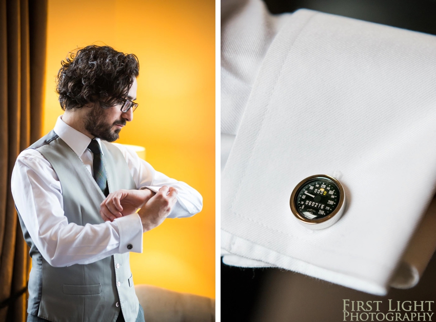 Wedding photography at Signet Library , Edinburgh by First Light photography, Scotland, Edinburg wedding photographer