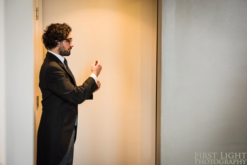 Wedding photography at Signet Library , Edinburgh by First Light photography, Scotland, Edinburgh wedding photographer