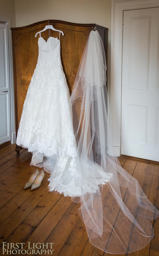 Wedding photography at Signet Library , Edinburgh by First Light photography, Scotland, wedding dress, white, bride, Edinburgh wedding photographer