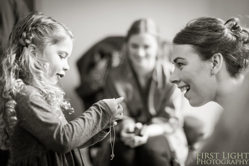 Wedding photography at Signet Library , Edinburgh by First Light photography, Scotland, bridemaids, flowergirls, bride, Edinburgh wedding photographer