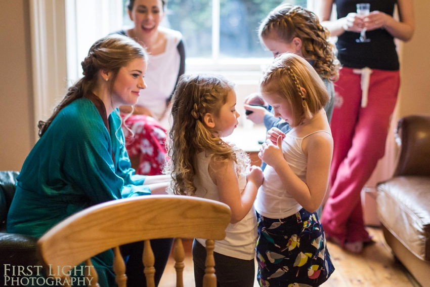 Wedding photography at Signet Library , Edinburgh by First Light photography, Scotland