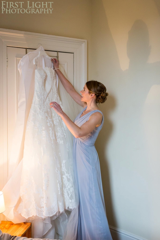 Wedding photography at Signet Library , Edinburgh by First Light photography, Scotland