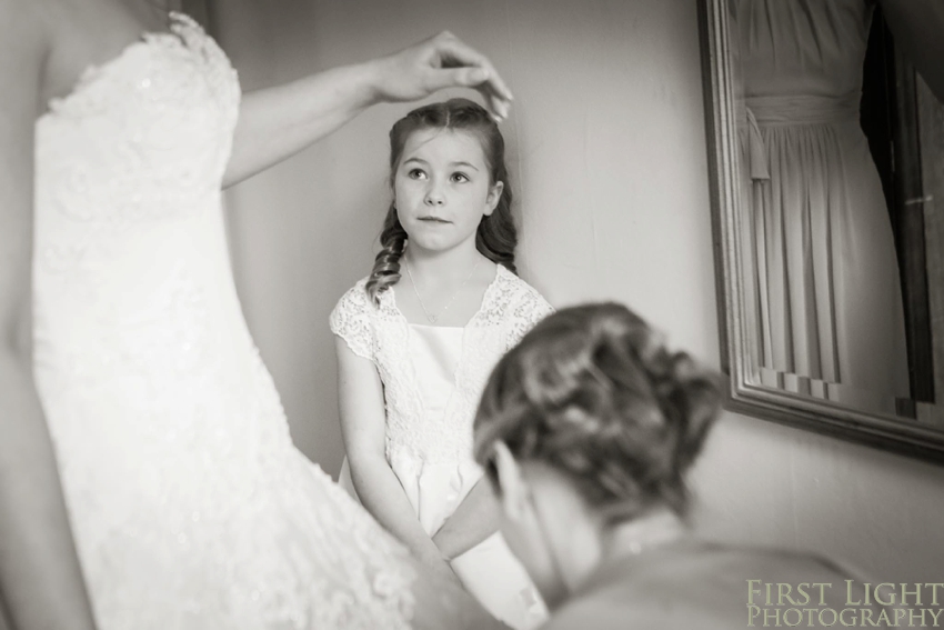 Wedding photography at Signet Library , Edinburgh by First Light photography, Scotland