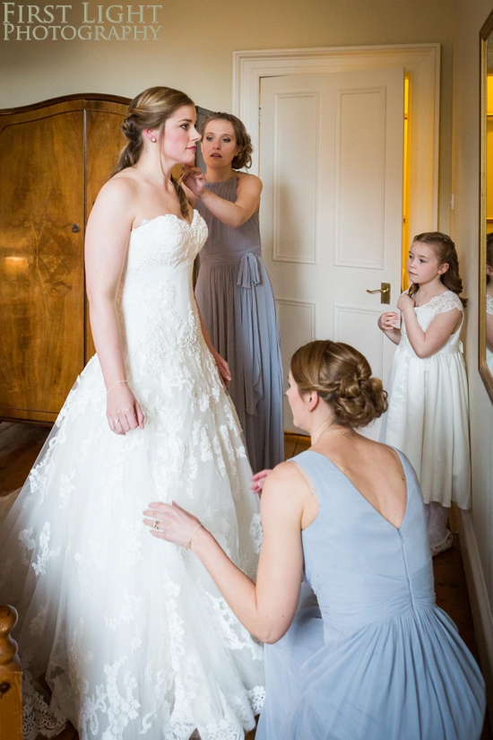 Wedding photography at Signet Library , Edinburgh by First Light photography, Scotland