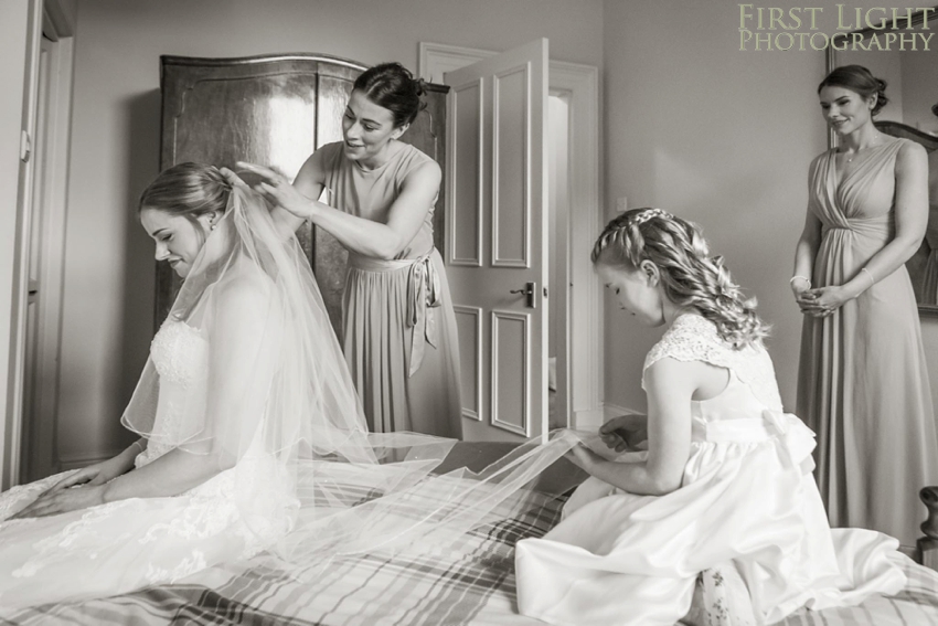 Wedding photography at Signet Library , Edinburgh by First Light photography, Scotland