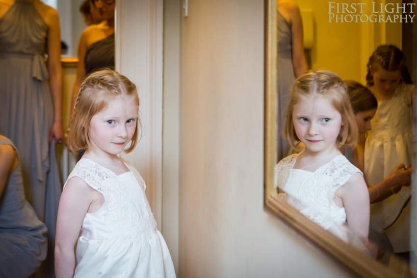 Wedding photography at Signet Library , Edinburgh by First Light photography, Scotland