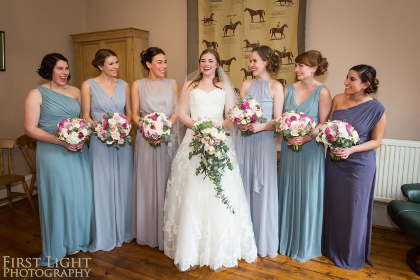 Wedding photography at Signet Library , Edinburgh by First Light photography, Scotland