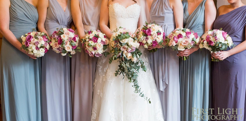 Wedding photography at Signet Library , Edinburgh by First Light photography, Scotland, wedding flowers, bridemaids, bride, Edinburgh wedding photographer