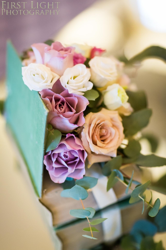 Wedding photography at Signet Library , Edinburgh by First Light photography, Scotland