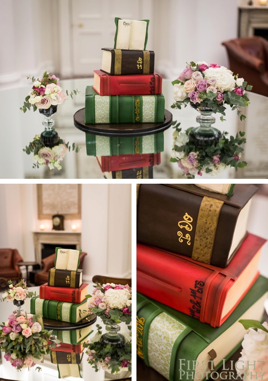 Wedding photography at Signet Library , Edinburgh by First Light photography, Scotland