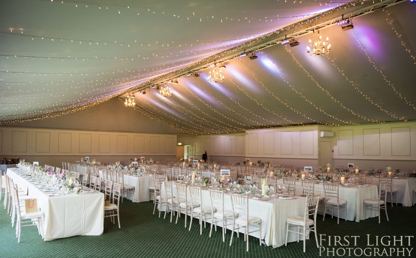 Wedding pleas, Dundas Castle wedding photography. Edinburgh wedding photography by First Light Photography