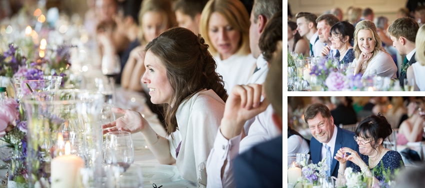 Wedding, wedding party, Dundas Castle wedding photography. Edinburgh wedding photography by First Light Photography