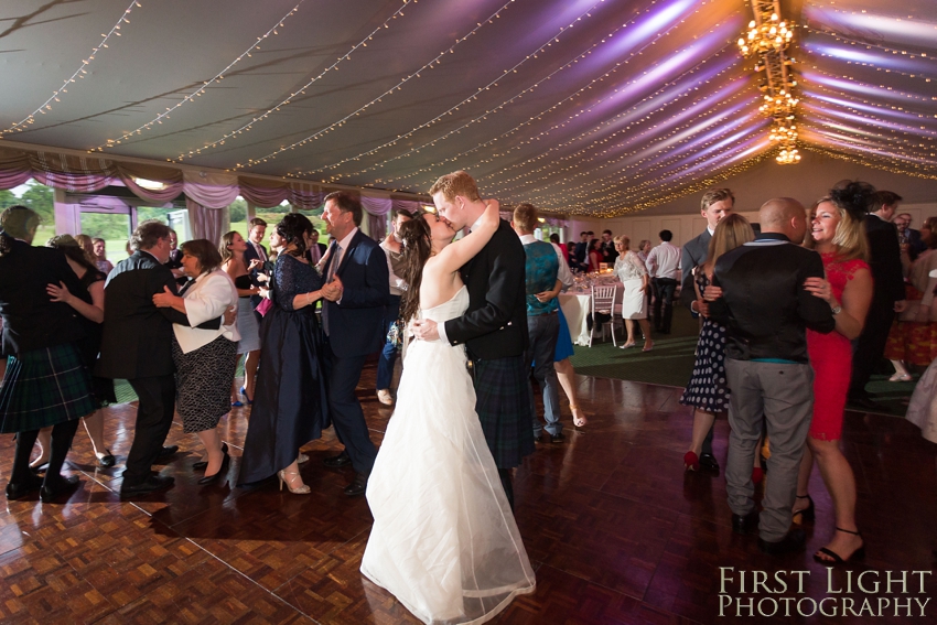 Dundas Castle wedding photography. Edinburgh wedding photography by First Light Photography