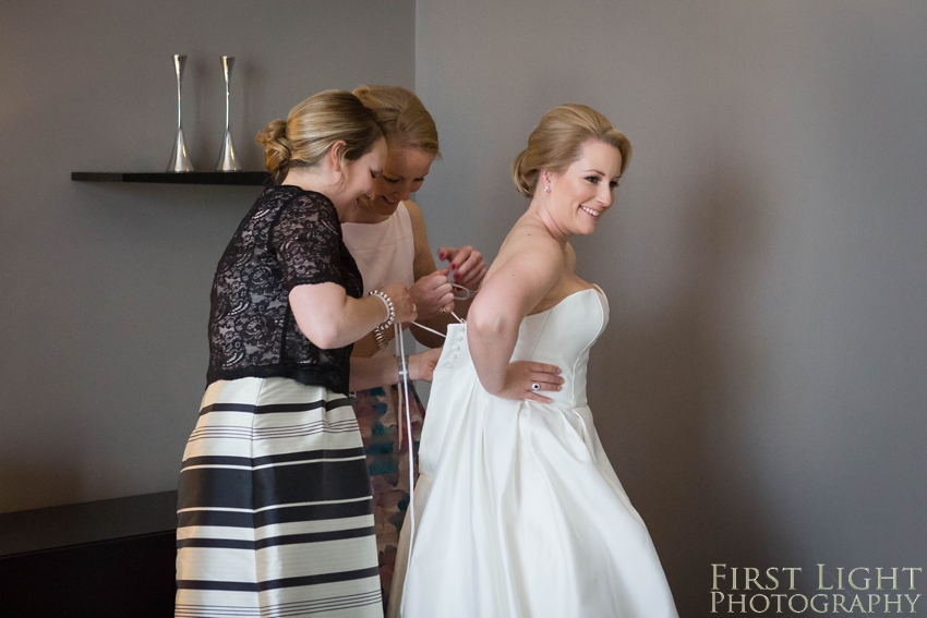 rosslyn-chapel-wedding-photography04