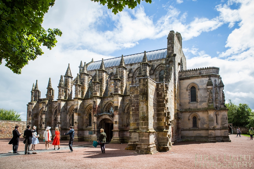 rosslyn-chapel-wedding-photography07