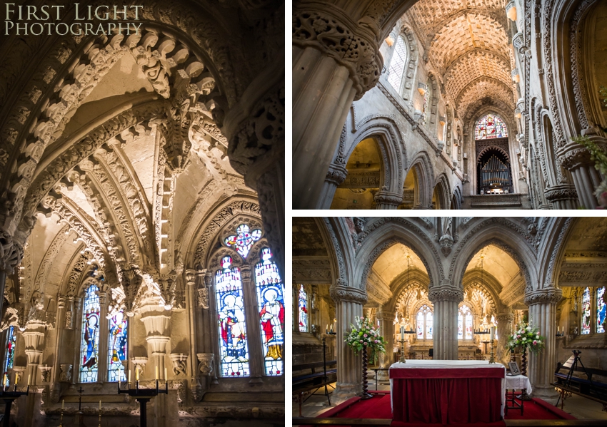 rosslyn-chapel-wedding-photography08