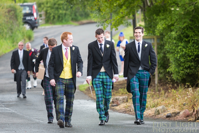 rosslyn-chapel-wedding-photography09