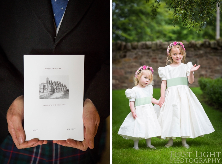 rosslyn-chapel-wedding-photography11