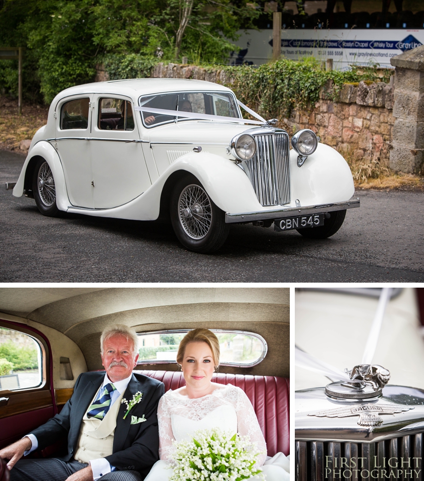 rosslyn-chapel-wedding-photography12