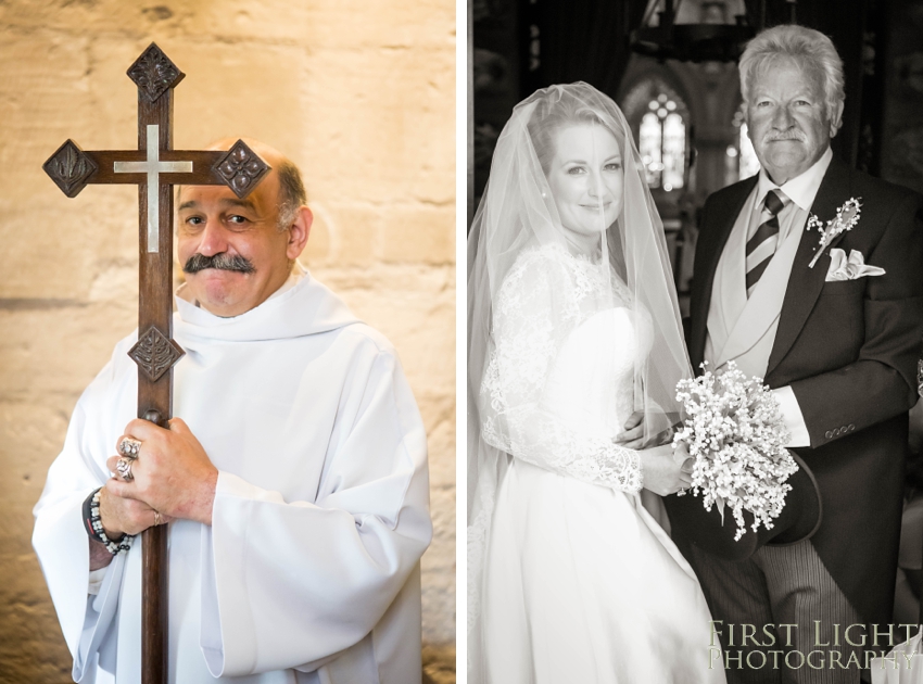 rosslyn-chapel-wedding-photography13