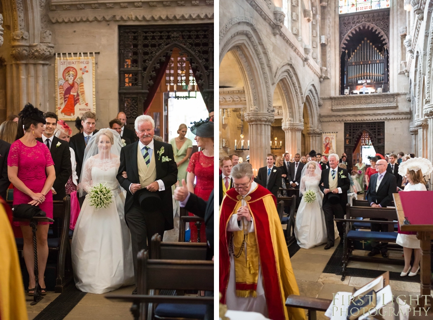 rosslyn-chapel-wedding-photography14