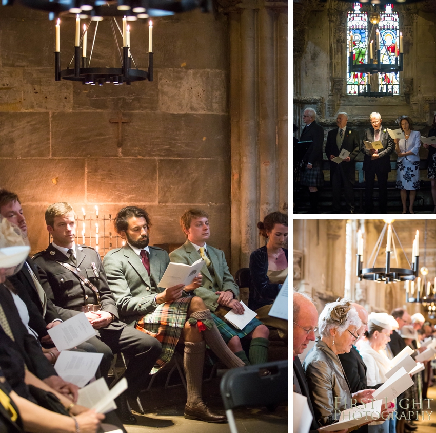 rosslyn-chapel-wedding-photography15