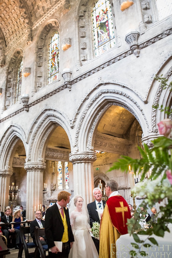 rosslyn chapel wedding-photography16