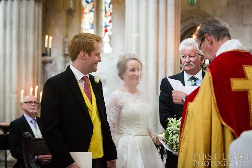 rosslyn-chapel-wedding-photography17