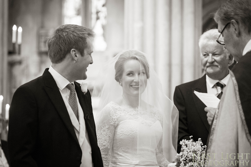 rosslyn-chapel-wedding-photography19