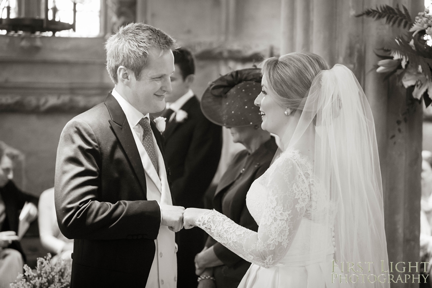 rosslyn-chapel-wedding-photography20