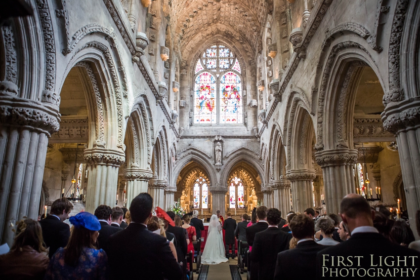 rosslyn-chapel-wedding-photography21