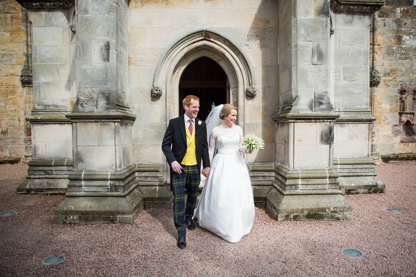 rosslyn-chapel-wedding-photography22