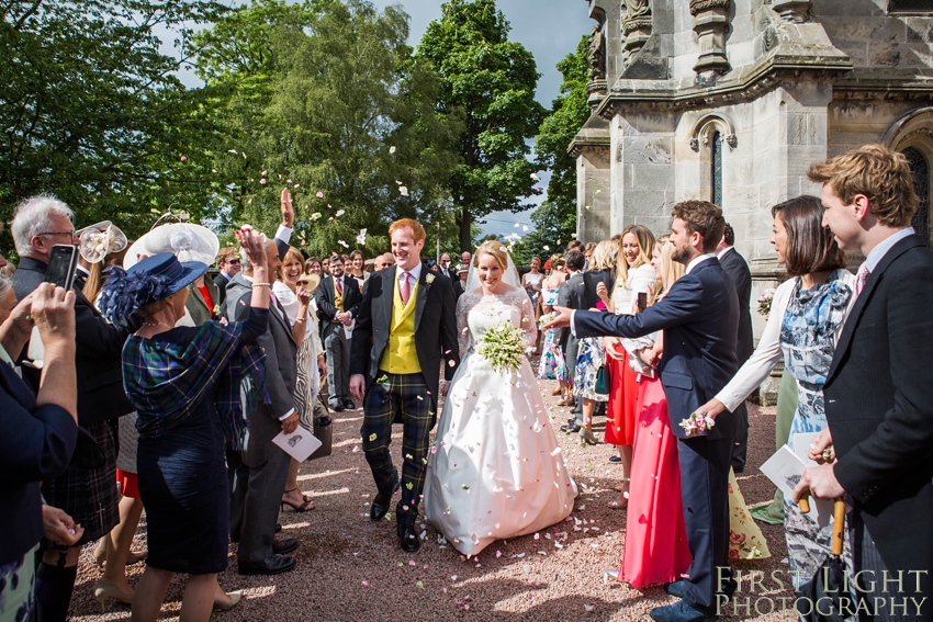 rosslyn-chapel-wedding-photography23