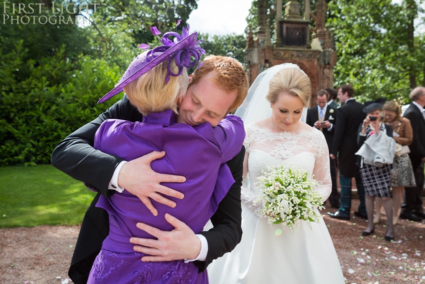 rosslyn-chapel-wedding-photography24