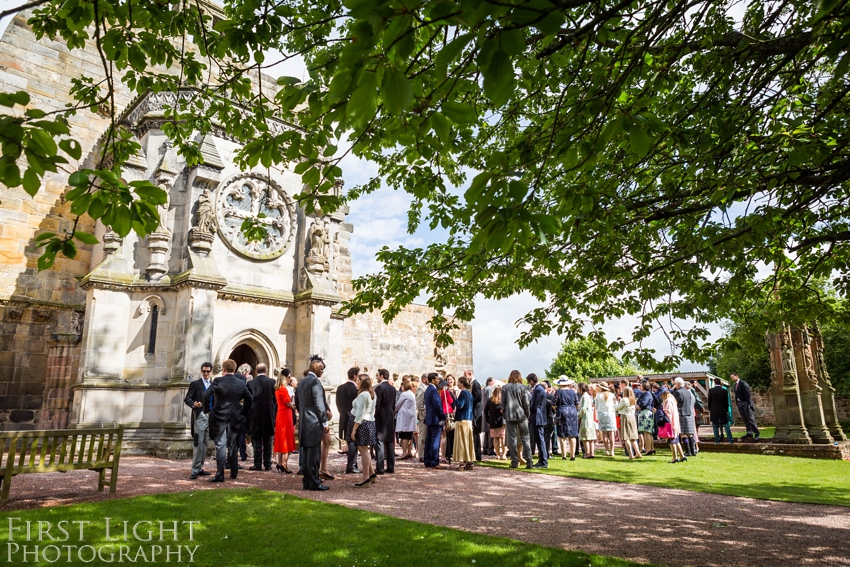 rosslyn-chapel-wedding-photography25