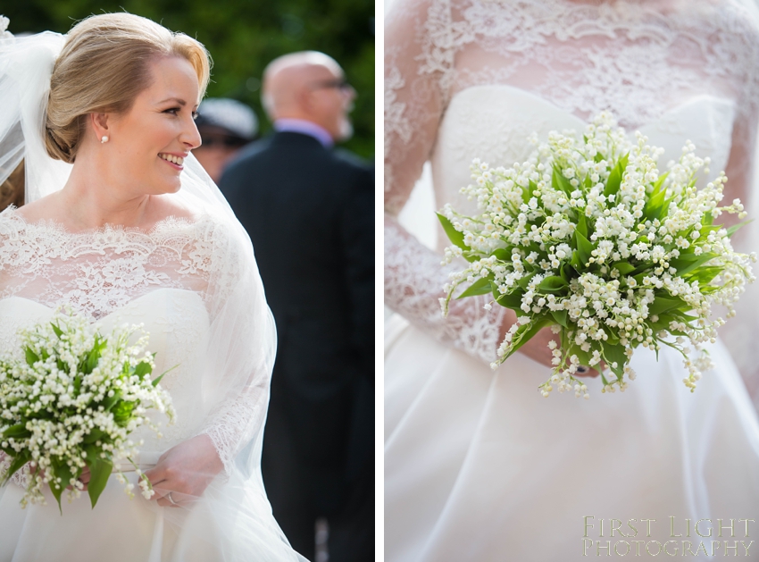 rosslyn-chapel-wedding-photography26