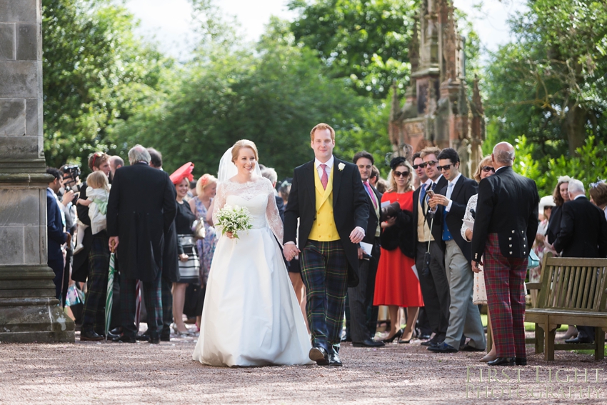 rosslyn-chapel-wedding-photography27