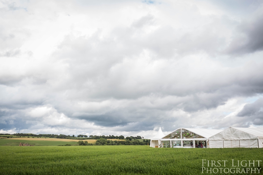 rosslyn-chapel-wedding-photography28