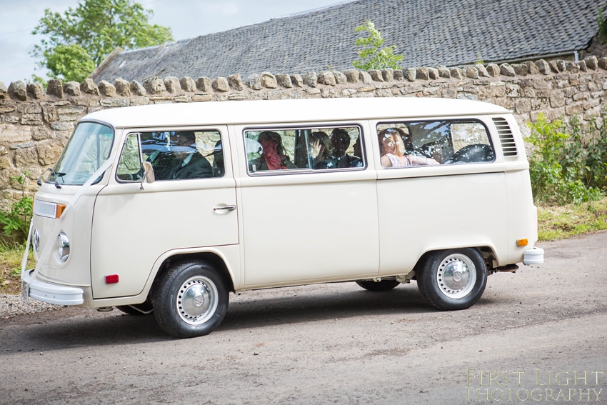 rosslyn-chapel-wedding-photography35