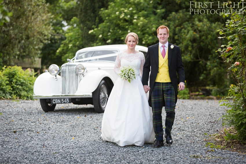 rosslyn-chapel-wedding-photography36