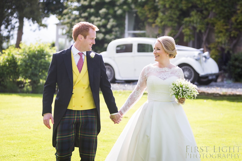 rosslyn-chapel-wedding-photography37