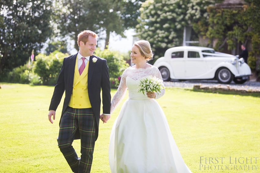 rosslyn-chapel-wedding-photography38